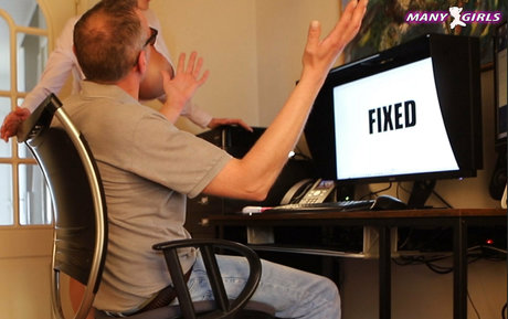 manygirlsfree star exclusive galeries