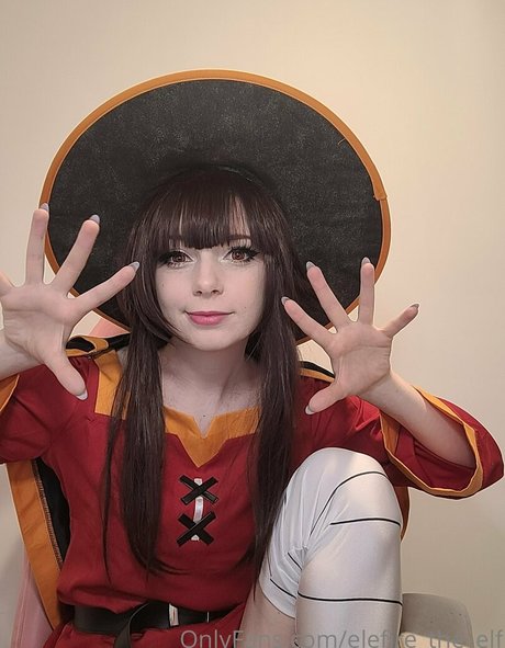 transexuelle post-opératoire onlyfans chaud xxx galeries