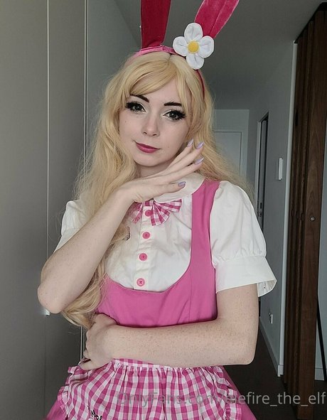 fans de pawg uniquement nu galeries