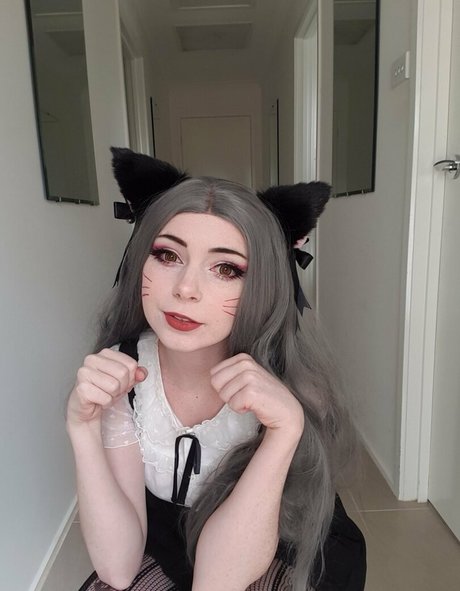 elefire the elf art étoile collection