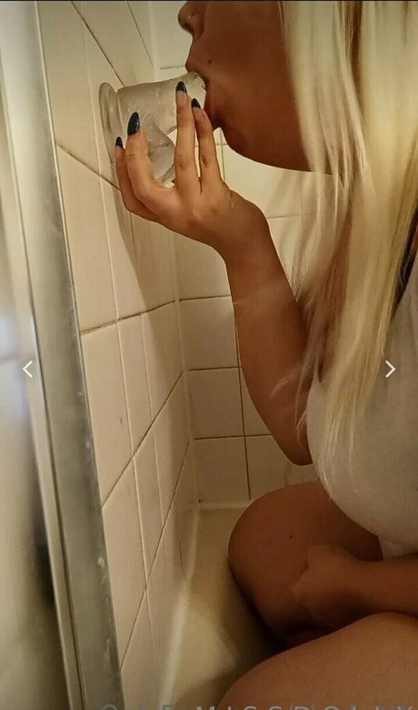 fans de hentai uniquement xxx jolie galerie