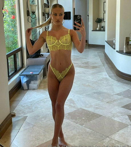 fairyaire étoile hd images