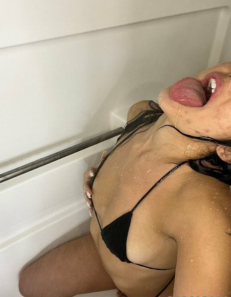 fairyaire étoile sympa galeries