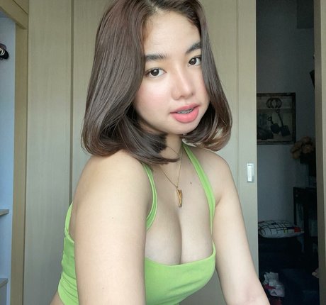 asiatique gratuit onlyfans gratuit parfait images