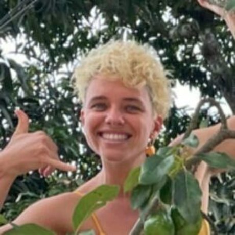 Bruna Linzmeyer jolie actrice photos