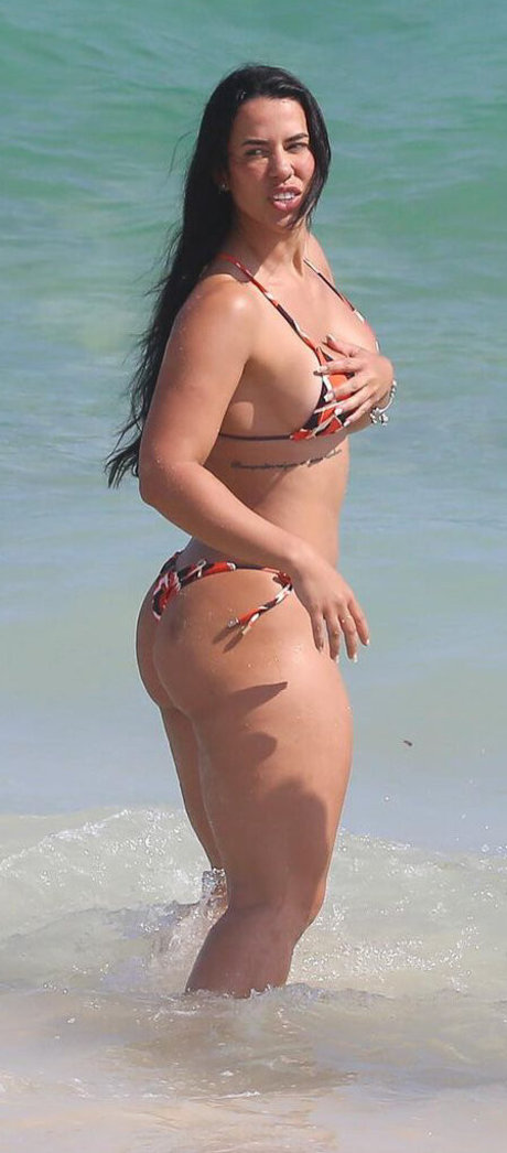 Larissa Tomasia meilleure étoile img