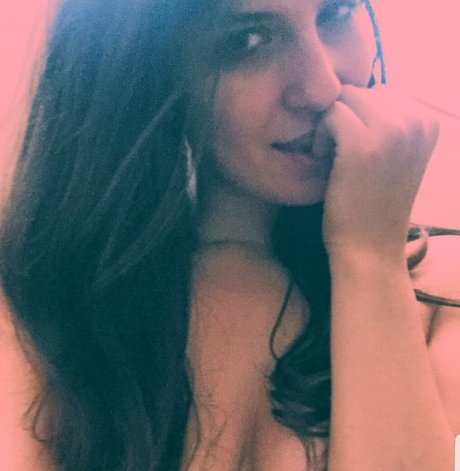 Sailor Jeramie star du porno érotique galerie