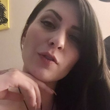 Sailor Jeramie étoile chaude archive