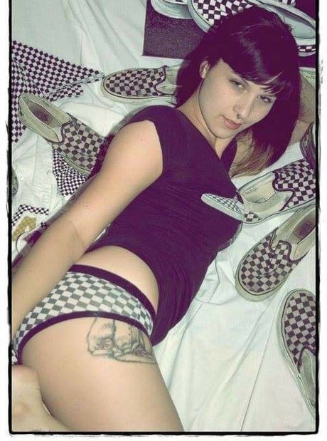 Sailor Jeramie mannequin image