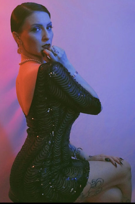 Sailor Jeramie meilleure star du porno img