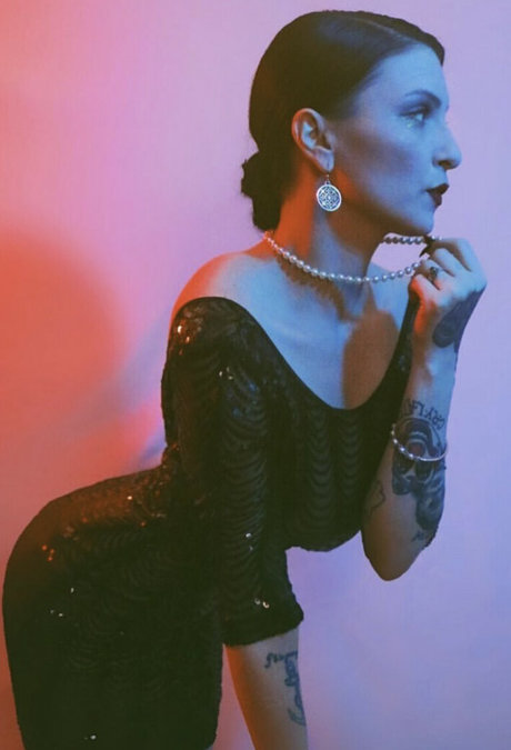 vigo onlyfans sexe exclusif photos