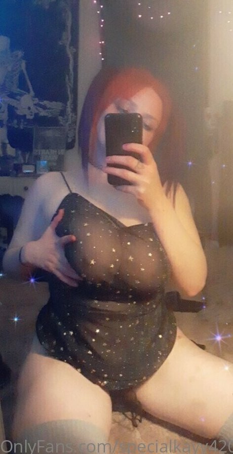 cosmickayla étoile xxx collection