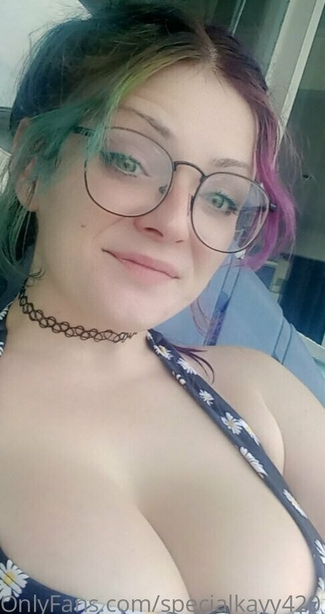 cosmickayla mannequin img