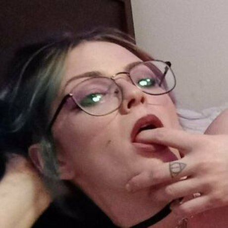 cosmickayla sexe star galerie