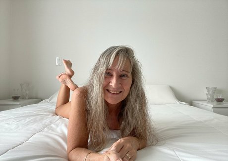 theleilanilei actrice érotique img