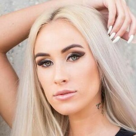 Gergye Krisztina actrice collection