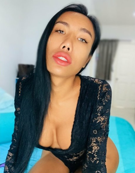 lesbiennes strapon onlyfans sexe érotique des photos