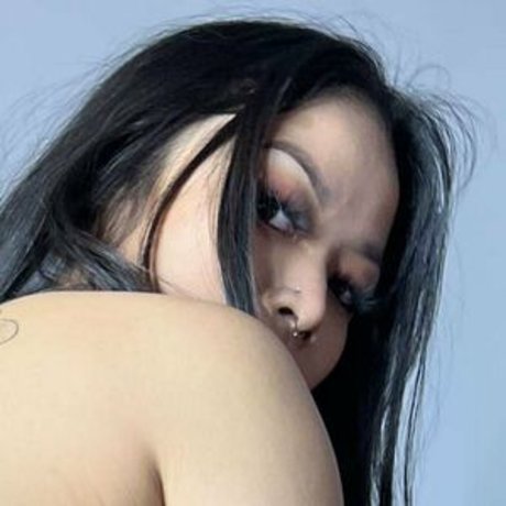 acidalexonly actrice adulte photo