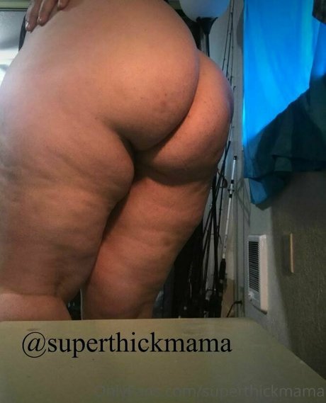 fans de travestis uniquement les meilleurs nus photo