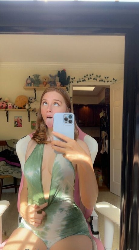 pokebella actrice de nus archive