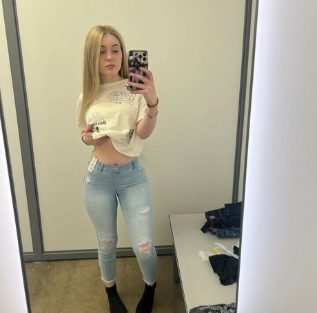 Hannadrake meilleure étoile collection