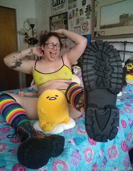 grand-mère britannique onlyfans nus exclusifs archive