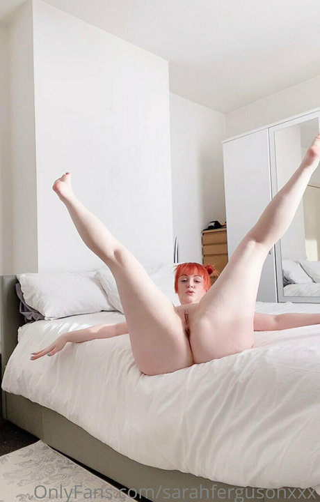 sarahfergusonxxx haut étoile img