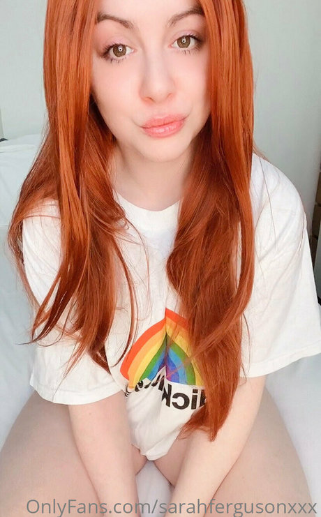 chatte africaine onlyfans belle nue photo