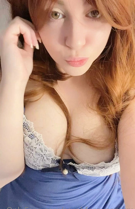 fans de cire uniquement érotique sympa archive