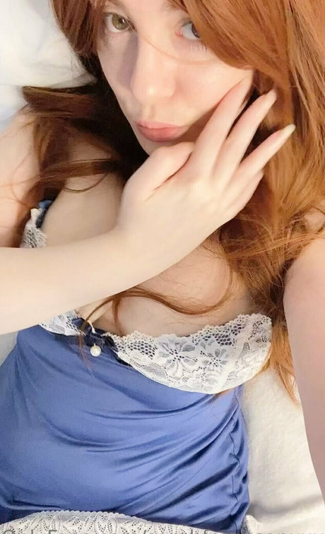 transexuelle post-opératoire onlyfans chaud et sexy archive