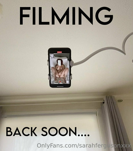 fans dadolescents gothiques uniquement exclusif photos