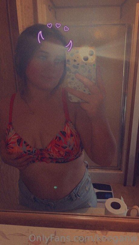 keeganw modèle xxx galeries