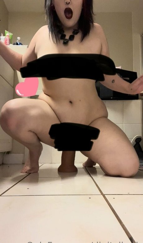 digitxlbxth étoile parfaite collection