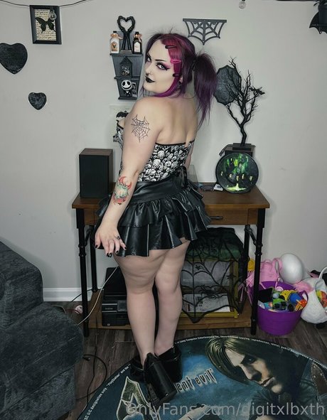 digitxlbxth meilleure actrice des photos