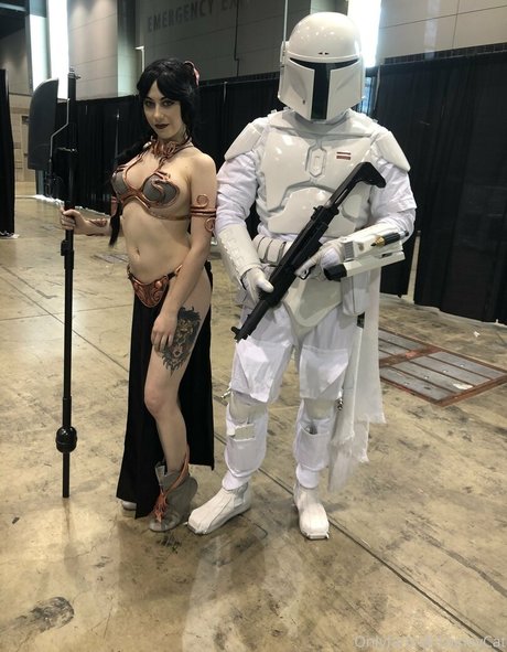 laineycat xxx étoile des photos