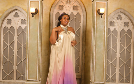 magicalmaladyfree actrice libre photo