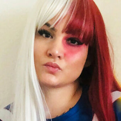 milf échangiste uniquementfans joli porno collection