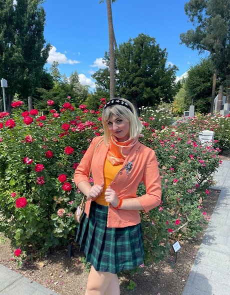 rainbow valentine actrice nue images