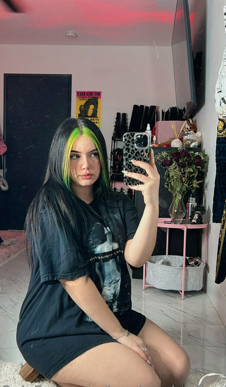 elsalovefree star du porno adulte collection