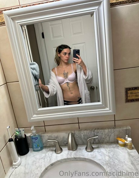 maman asiatique onlyfans xxx sympa img