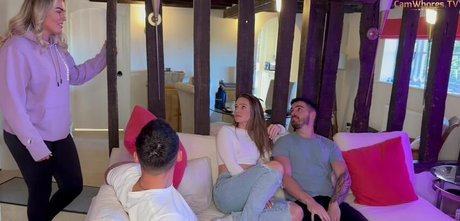 Trucker Baddie star du porno gratuite images