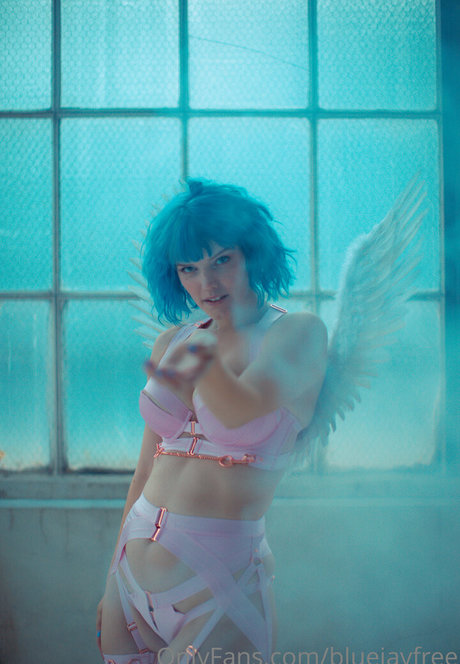 fans de travestis uniquement art parfait image