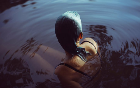 épais onlyfans meilleurs nus photo