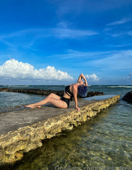 fans uniquement de ffm meilleur hd photo