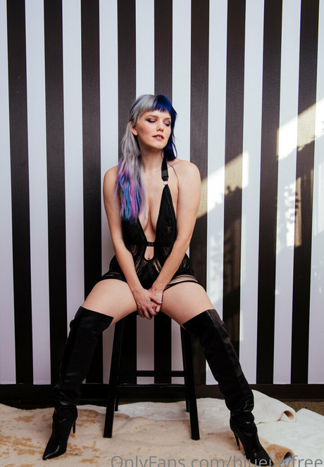 bluejayfree star du porno photos