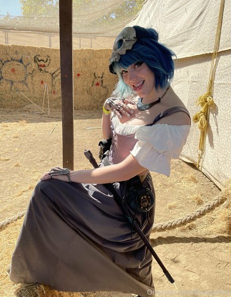 bluejayfree star du porno chaude photo