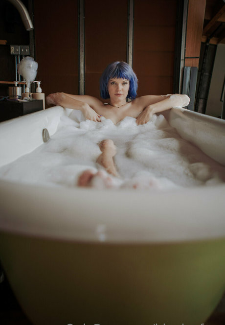 bluejayfree modèle magnifique images