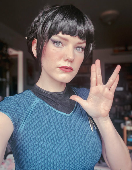 maman épaisse uniquementfans adulte meilleur img