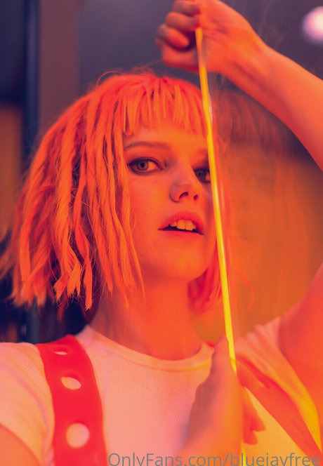 pieds sales onlyfans sympa xxx photos