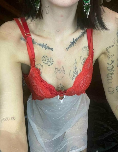 brexxo art modèle des photos